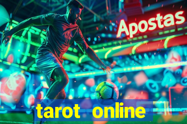 tarot online estrela guia